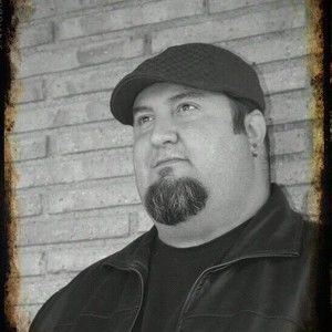 Meet your Posher, Rick